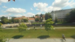 Kamenný most