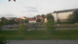 Kamenný most