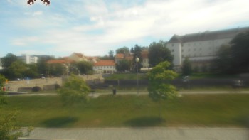 Město Písek