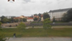 Kamenný most