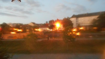 Město Písek