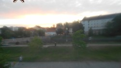 Kamenný most
