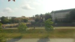 Kamenný most