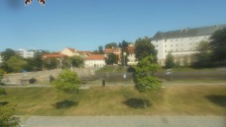 Kamenný most