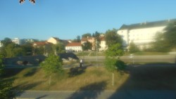 Kamenný most