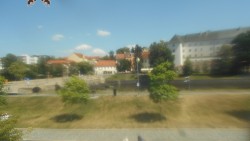 Kamenný most