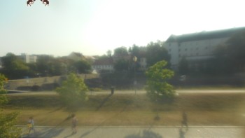 Město Písek