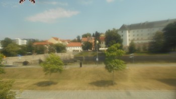 Město Písek