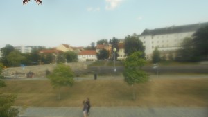 Stadt Písek - Steinerne Brücke - 31.7.2026 v 14:46 Stadt Písek - Steinerne Brücke - 31.7.2026 v 14:46