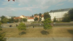 Stadt Písek - Steinerne Brücke - 31.7.2026 v 15:46 Stadt Písek - Steinerne Brücke - 31.7.2026 v 15:46