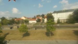 Stadt Písek - Steinerne Brücke - 31.7.2026 v 16:46 Stadt Písek - Steinerne Brücke - 31.7.2026 v 16:46