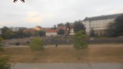 Kamenný most