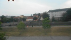 Kamenný most