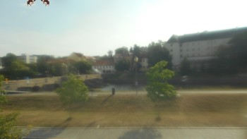 Město Písek