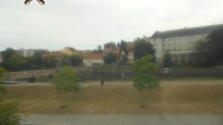 Kamenný most
