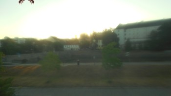 Město Písek