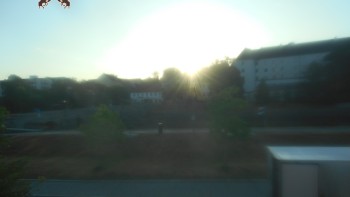 Město Písek
