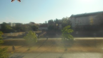 Město Písek