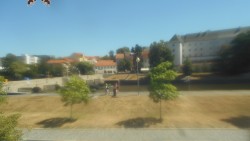 Kamenný most