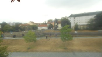 Město Písek
