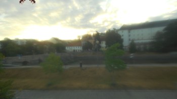 Město Písek