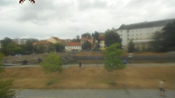 Město Písek