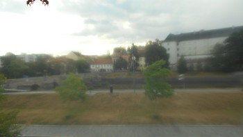 Město Písek