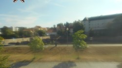 Kamenný most