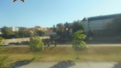 Kamenný most