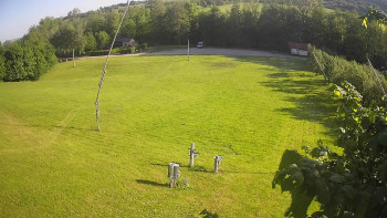 Snímek    9.5.2025 v 07:50