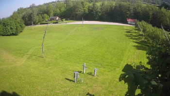 Snímek    9.5.2025 v 09:35