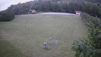 Snímek    10.5.2025 v 20:30