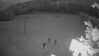 Snímek    11.5.2025 v 04:25