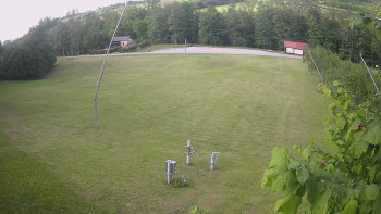 Snímek    12.5.2025 v 18:00