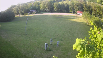 Snímek    12.5.2025 v 19:05
