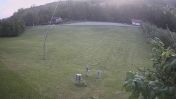 Snímek    13.5.2025 v 04:45