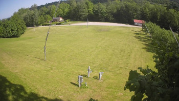 Snímek    13.5.2025 v 10:15