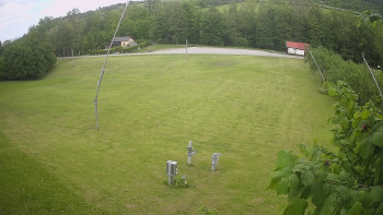 Snímek    13.5.2025 v 13:10