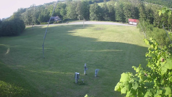 Snímek    13.5.2025 v 18:35