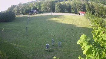 Snímek    13.5.2025 v 18:45
