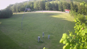 Snímek    13.5.2025 v 19:00
