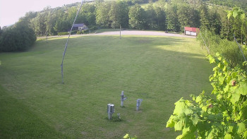 Snímek    14.5.2025 v 19:05