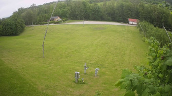 Snímek    15.5.2025 v 08:10