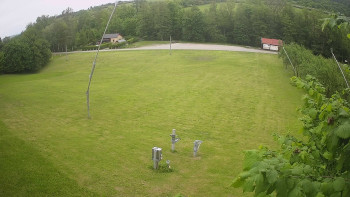 Snímek    15.5.2025 v 08:20