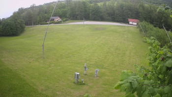Snímek    15.5.2025 v 08:30