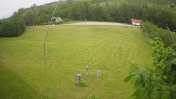 Snímek    15.5.2025 v 09:10
