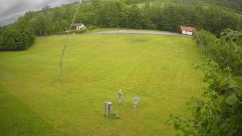 Snímek    15.5.2025 v 11:30