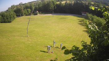 Snímek    15.6.2025 v 08:10