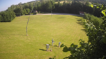 Snímek    15.6.2025 v 08:20