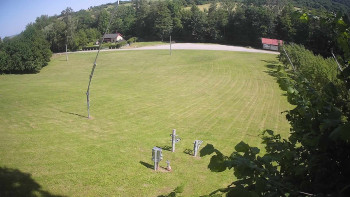 Snímek    15.6.2025 v 10:25